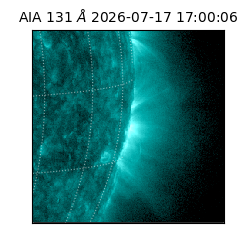 saia - 2026-07-17T17:00:06.621000