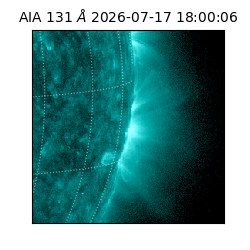 saia - 2026-07-17T18:00:06.621000
