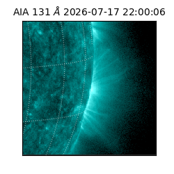 saia - 2026-07-17T22:00:06.623000