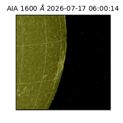 saia - 2026-07-17T06:00:14.123000