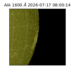 saia - 2026-07-17T08:00:14.124000