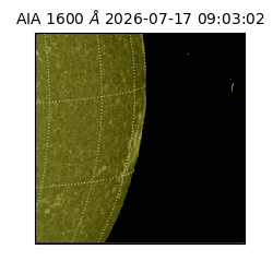 saia - 2026-07-17T09:03:02.128000