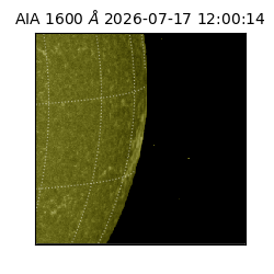 saia - 2026-07-17T12:00:14.123000