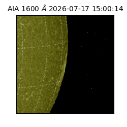 saia - 2026-07-17T15:00:14.123000