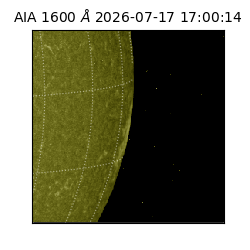 saia - 2026-07-17T17:00:14.123000