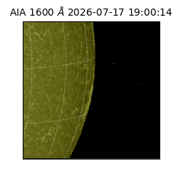 saia - 2026-07-17T19:00:14.123000