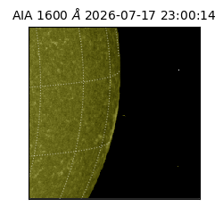 saia - 2026-07-17T23:00:14.123000