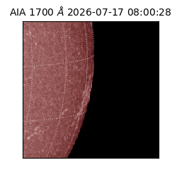 saia - 2026-07-17T08:00:28.730000