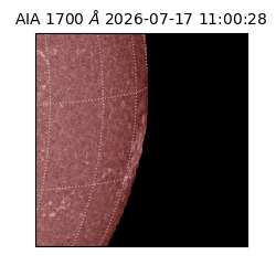 saia - 2026-07-17T11:00:28.716000