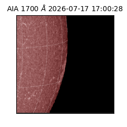 saia - 2026-07-17T17:00:28.716000