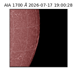 saia - 2026-07-17T19:00:28.722000