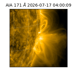 saia - 2026-07-17T04:00:09.348000