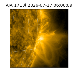 saia - 2026-07-17T06:00:09.348000