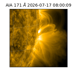 saia - 2026-07-17T08:00:09.348000