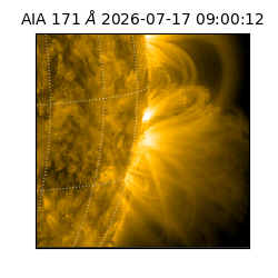 saia - 2026-07-17T09:00:12.985000