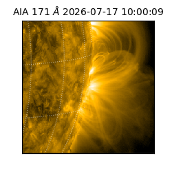 saia - 2026-07-17T10:00:09.348000