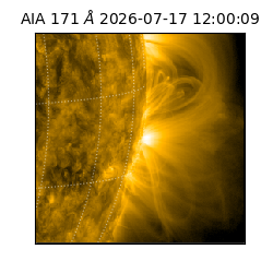 saia - 2026-07-17T12:00:09.348000