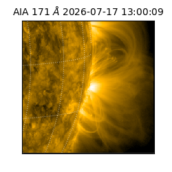 saia - 2026-07-17T13:00:09.349000