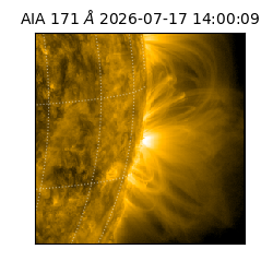 saia - 2026-07-17T14:00:09.349000