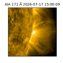 saia - 2026-07-17T15:00:09.348000