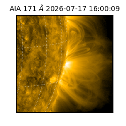 saia - 2026-07-17T16:00:09.350000