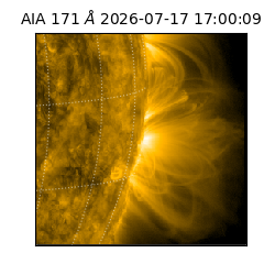 saia - 2026-07-17T17:00:09.348000