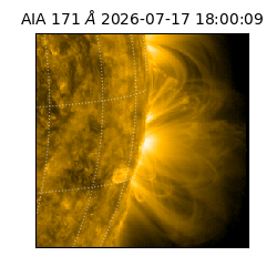 saia - 2026-07-17T18:00:09.348000