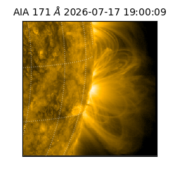 saia - 2026-07-17T19:00:09.348000