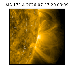 saia - 2026-07-17T20:00:09.348000