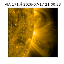 saia - 2026-07-17T21:00:33.349000
