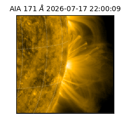 saia - 2026-07-17T22:00:09.350000