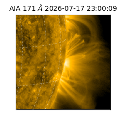 saia - 2026-07-17T23:00:09.348000