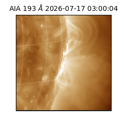 saia - 2026-07-17T03:00:04.842000