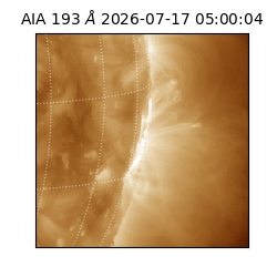 saia - 2026-07-17T05:00:04.842000