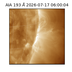 saia - 2026-07-17T06:00:04.842000
