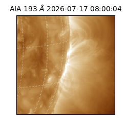 saia - 2026-07-17T08:00:04.842000