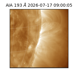 saia - 2026-07-17T09:00:05.474000
