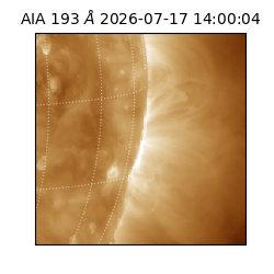 saia - 2026-07-17T14:00:04.843000