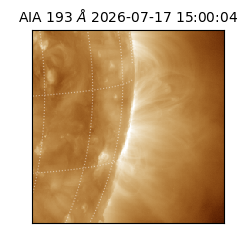 saia - 2026-07-17T15:00:04.843000