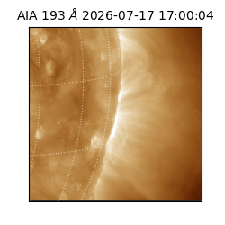 saia - 2026-07-17T17:00:04.842000