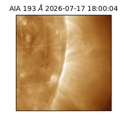 saia - 2026-07-17T18:00:04.843000