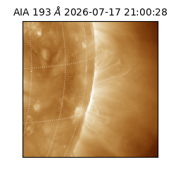 saia - 2026-07-17T21:00:28.845000