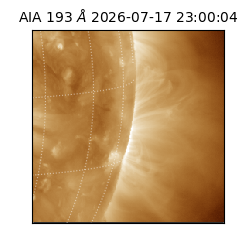 saia - 2026-07-17T23:00:04.842000