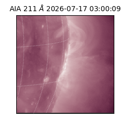 saia - 2026-07-17T03:00:09.624000
