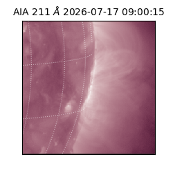 saia - 2026-07-17T09:00:15.468000