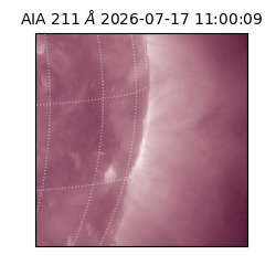saia - 2026-07-17T11:00:09.629000