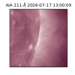 saia - 2026-07-17T13:00:09.630000