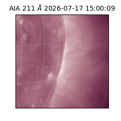 saia - 2026-07-17T15:00:09.630000