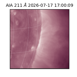 saia - 2026-07-17T17:00:09.622000
