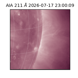 saia - 2026-07-17T23:00:09.623000
